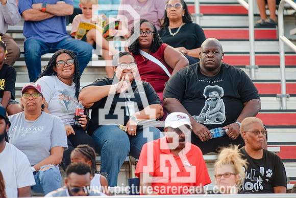 2025_Fball_ByramvsBrandon-103