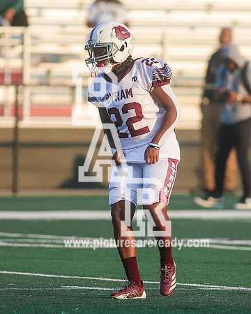 2025_Fball_ByramvsBrandon-101