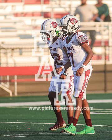 2025_Fball_ByramvsBrandon-100
