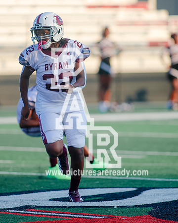 2025_Fball_ByramvsBrandon-102