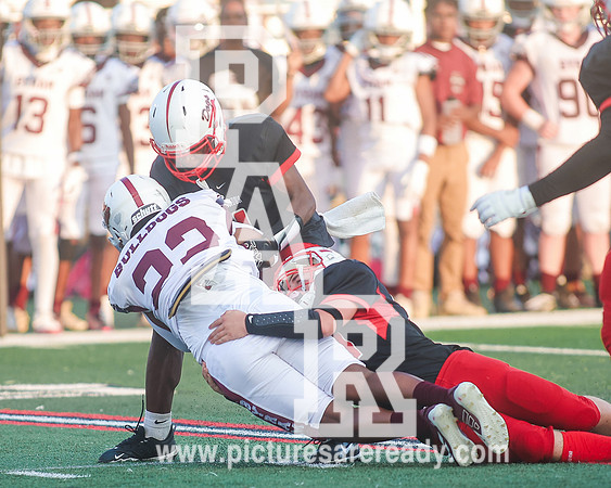 2025_Fball_ByramvsBrandon-104