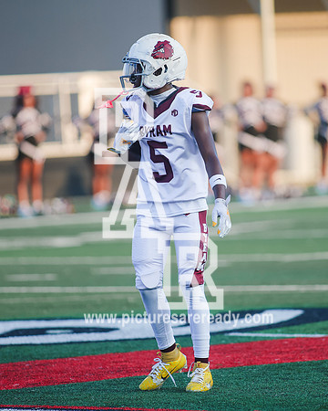 2025_Fball_ByramvsBrandon-99