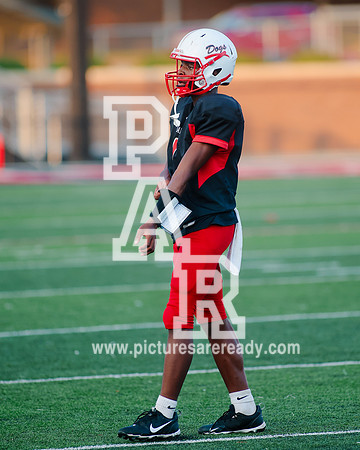 2025_Fball_ByramvsBrandon-96