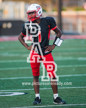 2025_Fball_ByramvsBrandon-97