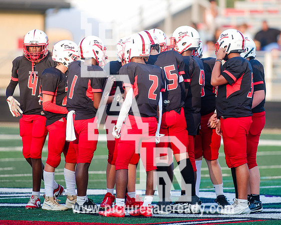 2025_Fball_ByramvsBrandon-98