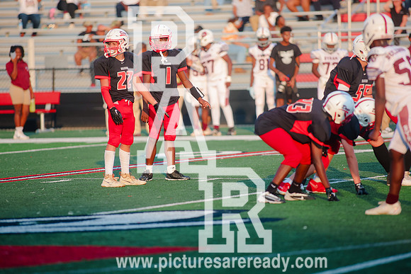 2025_Fball_ByramvsBrandon-95