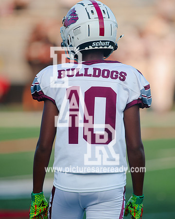 2025_Fball_ByramvsBrandon-92