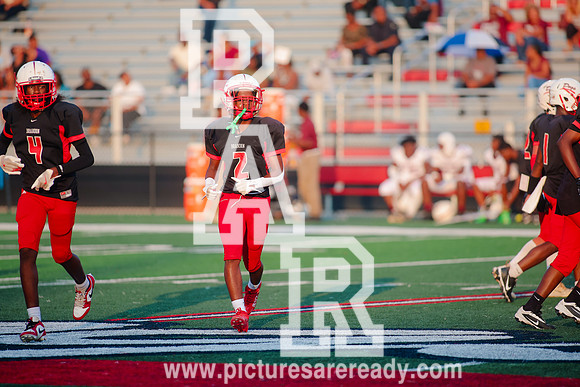 2025_Fball_ByramvsBrandon-94