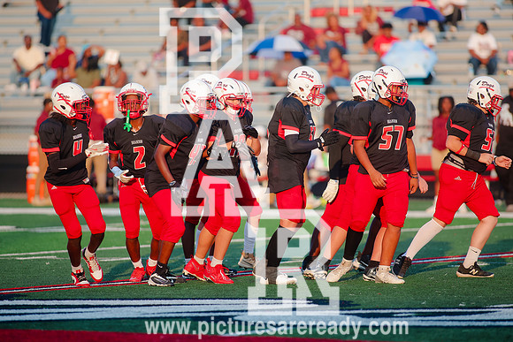 2025_Fball_ByramvsBrandon-93