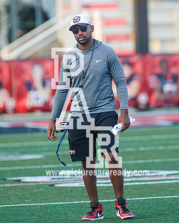 2025_Fball_ByramvsBrandon-89
