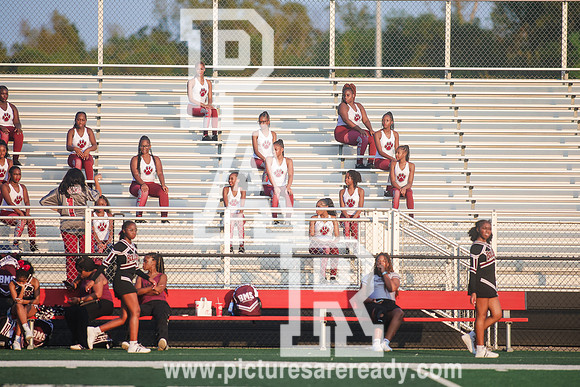 2025_Fball_ByramvsBrandon-91