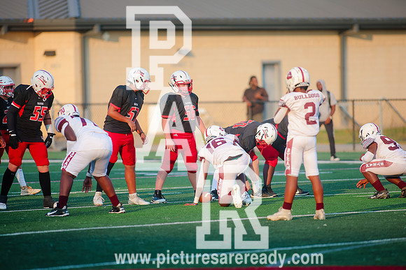 2025_Fball_ByramvsBrandon-90
