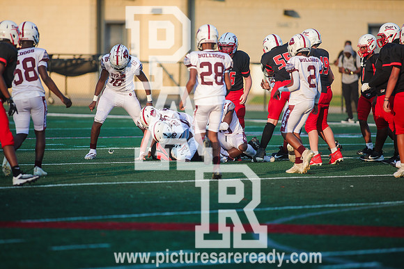 2025_Fball_ByramvsBrandon-88