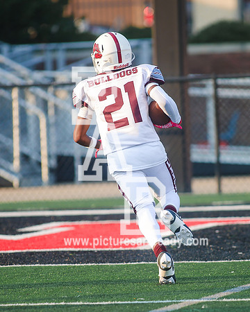 2025_Fball_ByramvsBrandon-85