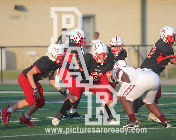 2025_Fball_ByramvsBrandon-87