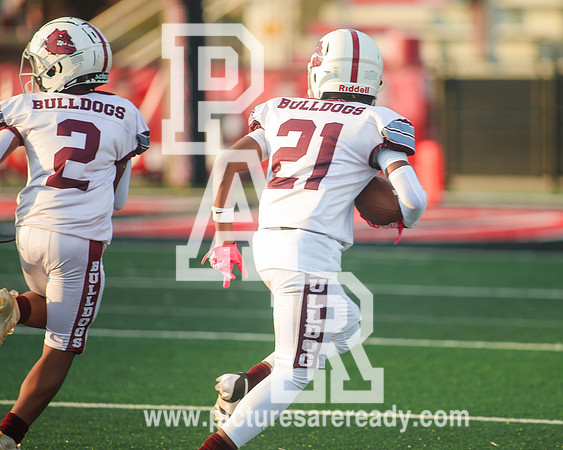 2025_Fball_ByramvsBrandon-84