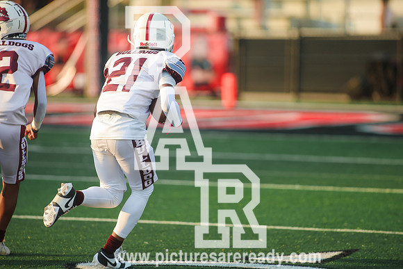 2025_Fball_ByramvsBrandon-83