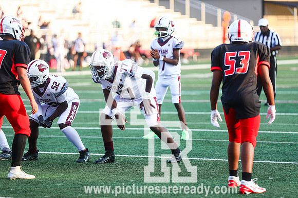 2025_Fball_ByramvsBrandon-86