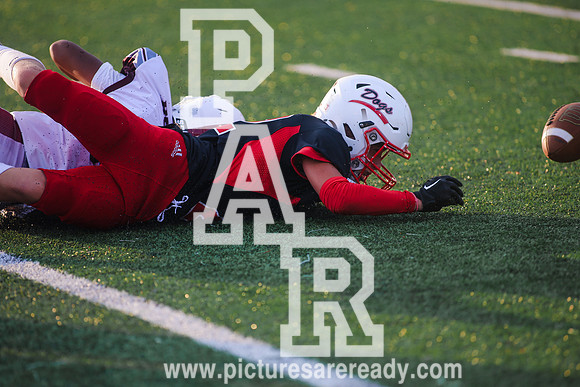 2025_Fball_ByramvsBrandon-82