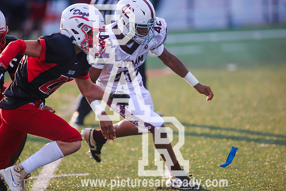 2025_Fball_ByramvsBrandon-81