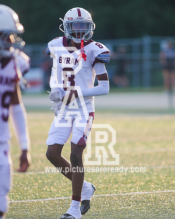2025_Fball_ByramvsBrandon-79