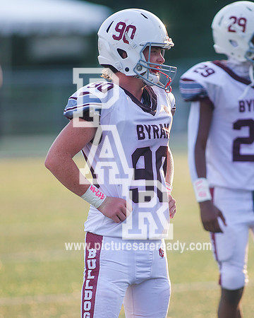 2025_Fball_ByramvsBrandon-77