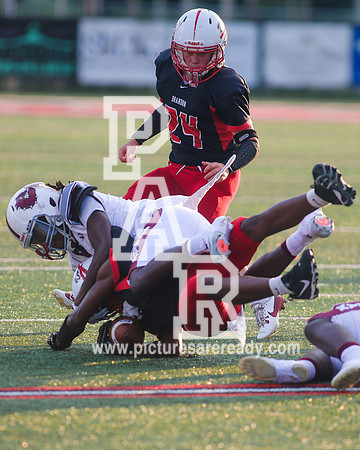 2025_Fball_ByramvsBrandon-76