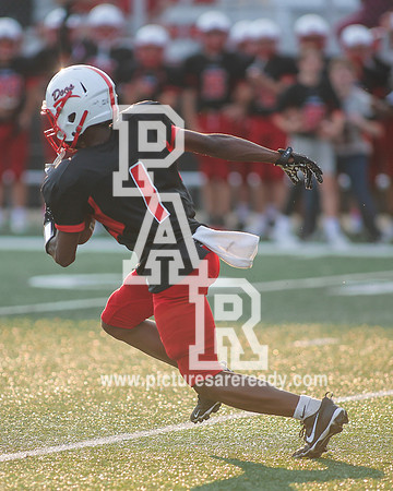 2025_Fball_ByramvsBrandon-75