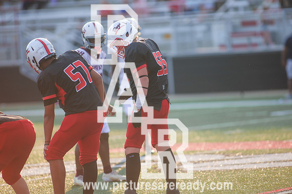2025_Fball_ByramvsBrandon-80