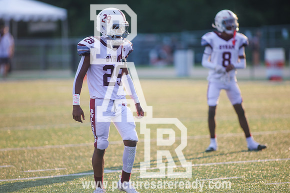 2025_Fball_ByramvsBrandon-78