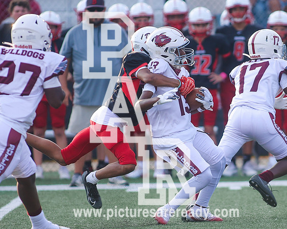 2025_Fball_ByramvsBrandon-72