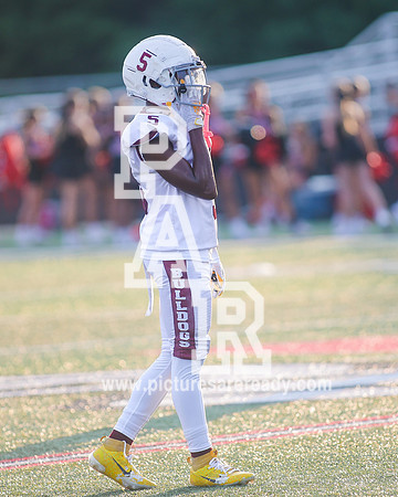 2025_Fball_ByramvsBrandon-74