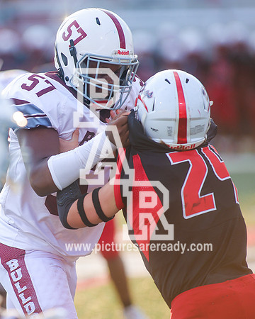 2025_Fball_ByramvsBrandon-70