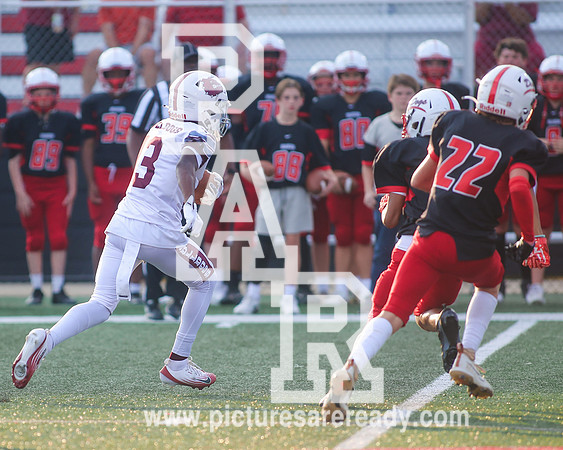 2025_Fball_ByramvsBrandon-71