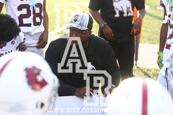 2025_Fball_ByramvsBrandon-73
