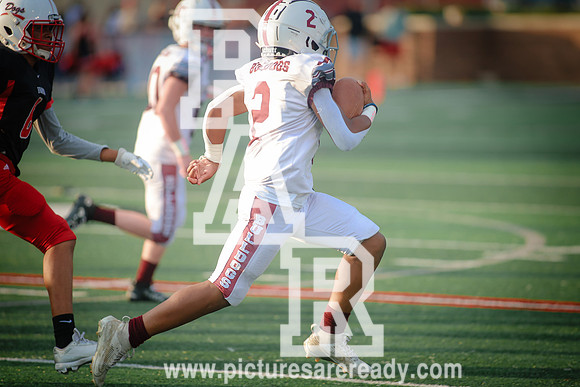 2025_Fball_ByramvsBrandon-68