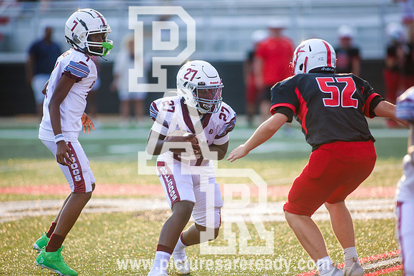 2025_Fball_ByramvsBrandon-69