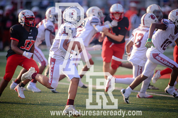 2025_Fball_ByramvsBrandon-67