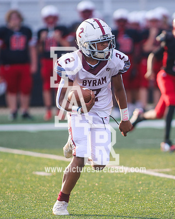 2025_Fball_ByramvsBrandon-63