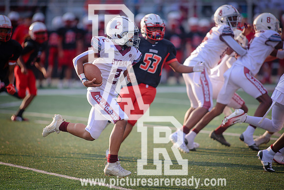 2025_Fball_ByramvsBrandon-64