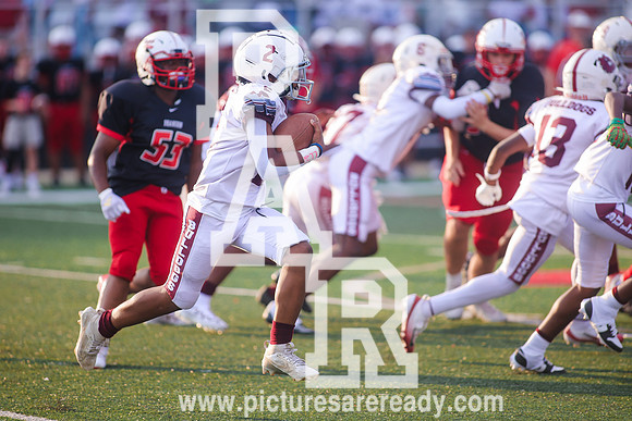 2025_Fball_ByramvsBrandon-66