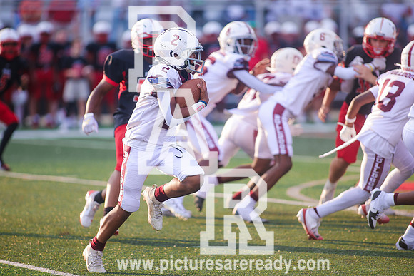 2025_Fball_ByramvsBrandon-65