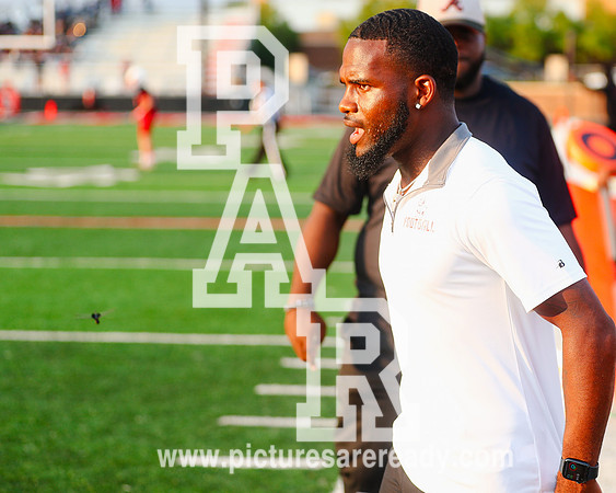 2025_Fball_ByramvsBrandon-62