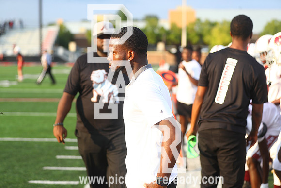 2025_Fball_ByramvsBrandon-61