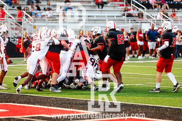 2025_Fball_ByramvsBrandon-60