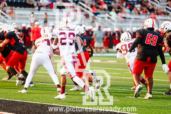 2025_Fball_ByramvsBrandon-59