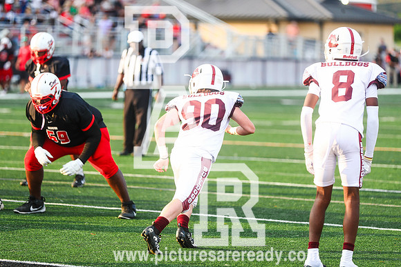2025_Fball_ByramvsBrandon-58