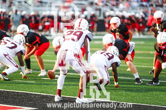 2025_Fball_ByramvsBrandon-57