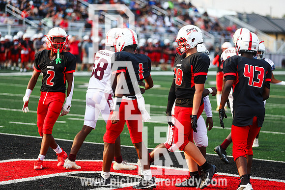 2025_Fball_ByramvsBrandon-56