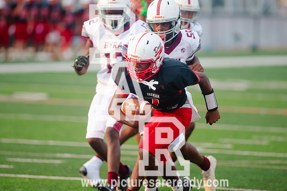 2025_Fball_ByramvsBrandon-55